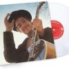 MeTV Entertainment Nashville Skyline (White Vinyl) (Vinyl) - Bob Dylan | Vinyl Records & Lps