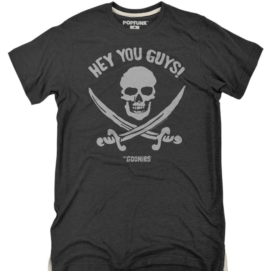 Popfunk The Goonies - The Hey You Guys | Movie Apparel