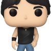 Toynk Happy Days Funko Pop Vinyl Figure | Chachi | Funko Pops!