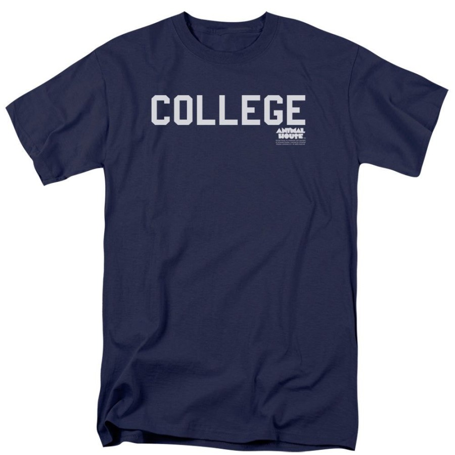 MeTV Custom Classics Animal House - College | Costume Apparel