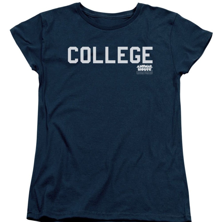 MeTV Custom Classics Animal House - College | Costume Apparel