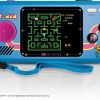 MeTV Entertainment My Arcade Dgunl-3242 Ms. Pac-Man Pocket Player Portable Handheld Game System | Handheld Video Games