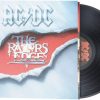 MeTV Entertainment Razor'S Edge (Vinyl) - Ac/Dc | Vinyl Records & Lps