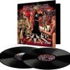 MeTV Entertainment Dance Of Death (Vinyl) - Iron Maiden | Vinyl Records & Lps