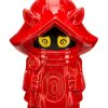 Toynk Geeki Tikis Masters Of The Universe Orko Ceramic Mug | Holds 15 Ounces | Drinkware