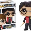 Toynk Harry Potter Funko Pop Vinyl Figure Harry Potter Triwizard Tournament | Funko Pops!