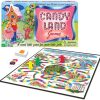 MeTV Entertainment Candy Land: 65Th Anniversary Edition | Retro Toys & Games