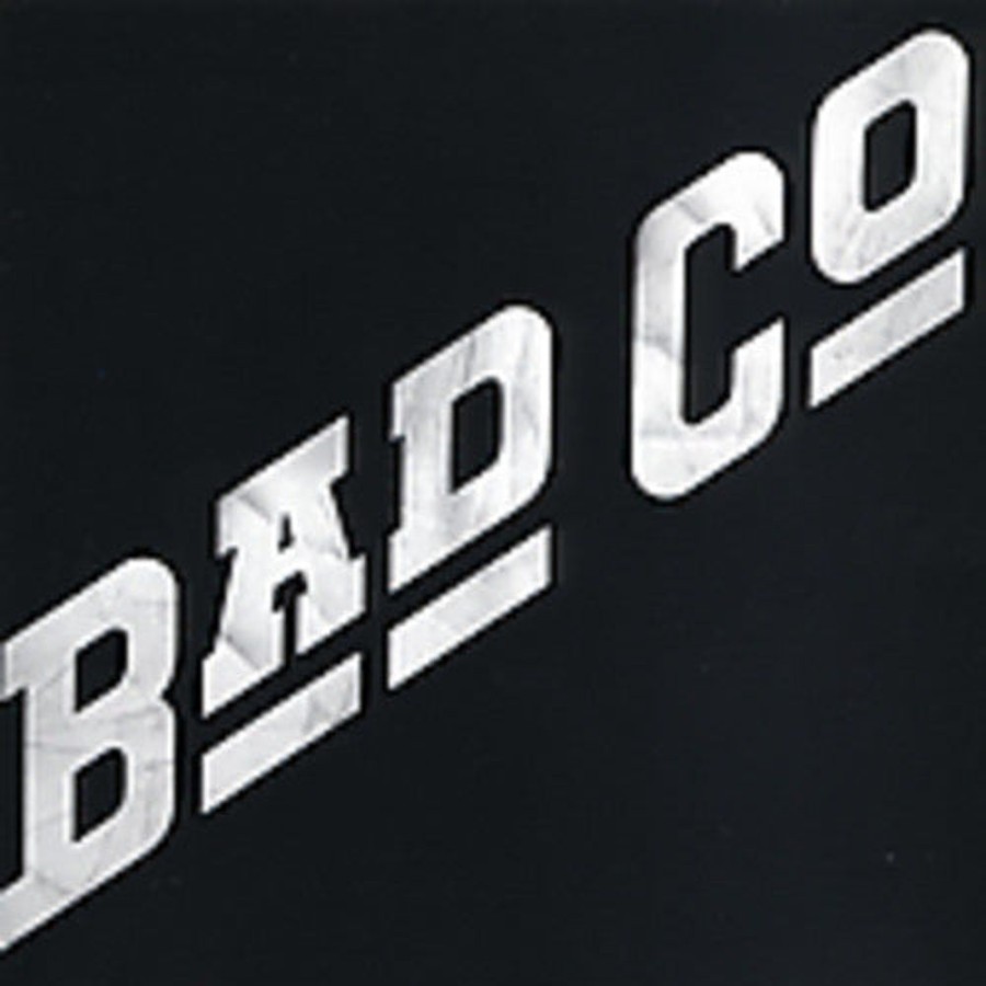 MeTV Entertainment Bad Company (Remastered) (Cd) - Bad Company | Cds