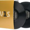 MeTV Entertainment Elvis 30 #1 Hits (Vinyl) - Elvis Presley | Vinyl Records & Lps