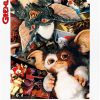 Toynk Gremlins 500 Piece Jigsaw Puzzle | Retro Toys & Games