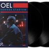 MeTV Entertainment Live At Yankee Stadium (Vinyl) - Billy Joel | Vinyl Records & Lps