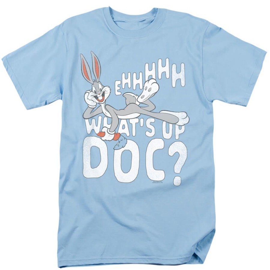 MeTV Custom Classics Bugs Bunny - What'S Up | Classic Tv