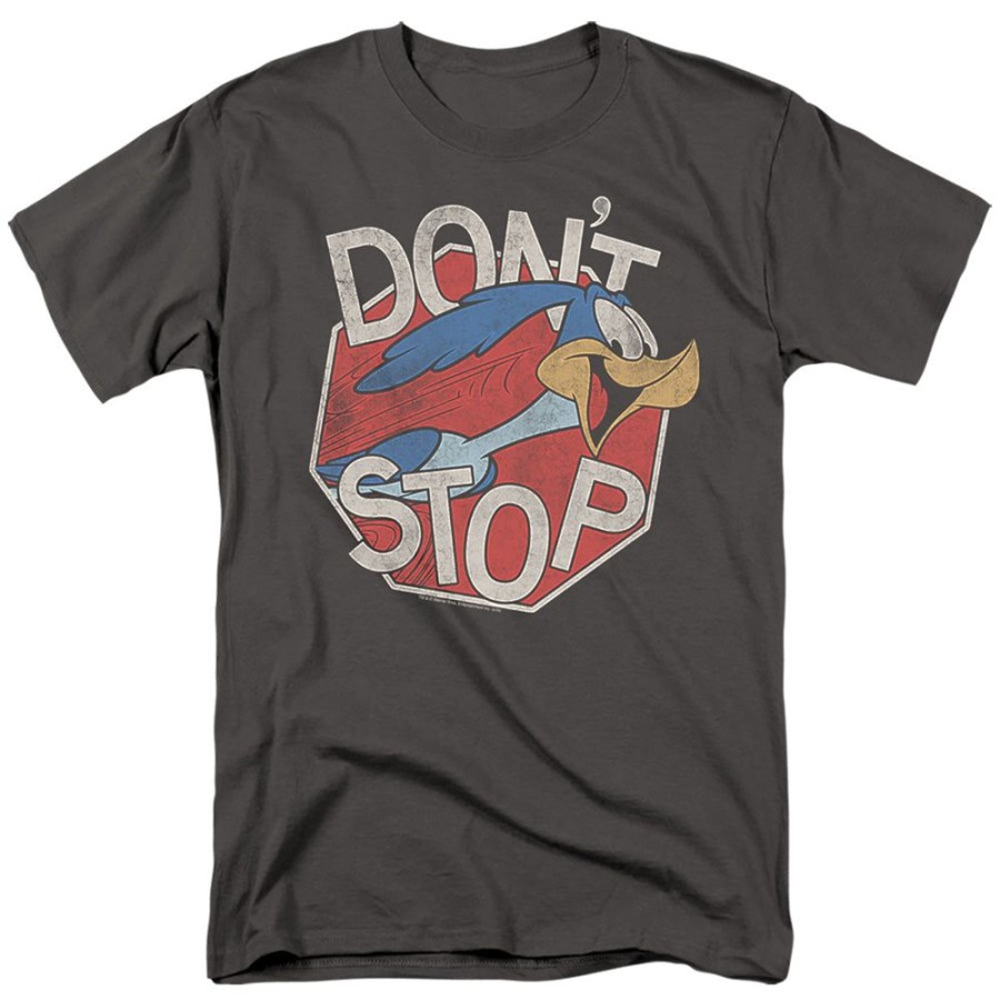 MeTV Custom Classics Road Runner - Don'T Stop | Classic Tv