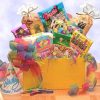 GBDS Gift Box To Say Happy Birthday | Birthday Gift Baskets