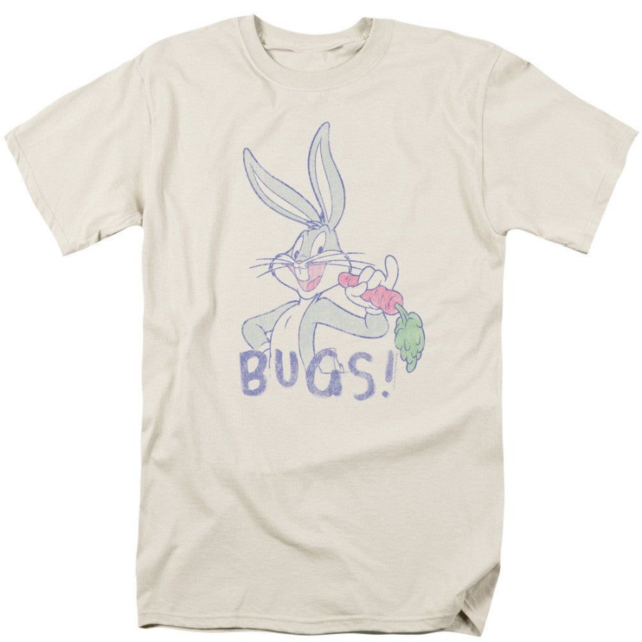 MeTV Custom Classics Bugs Bunny - Bugs | Classic Tv