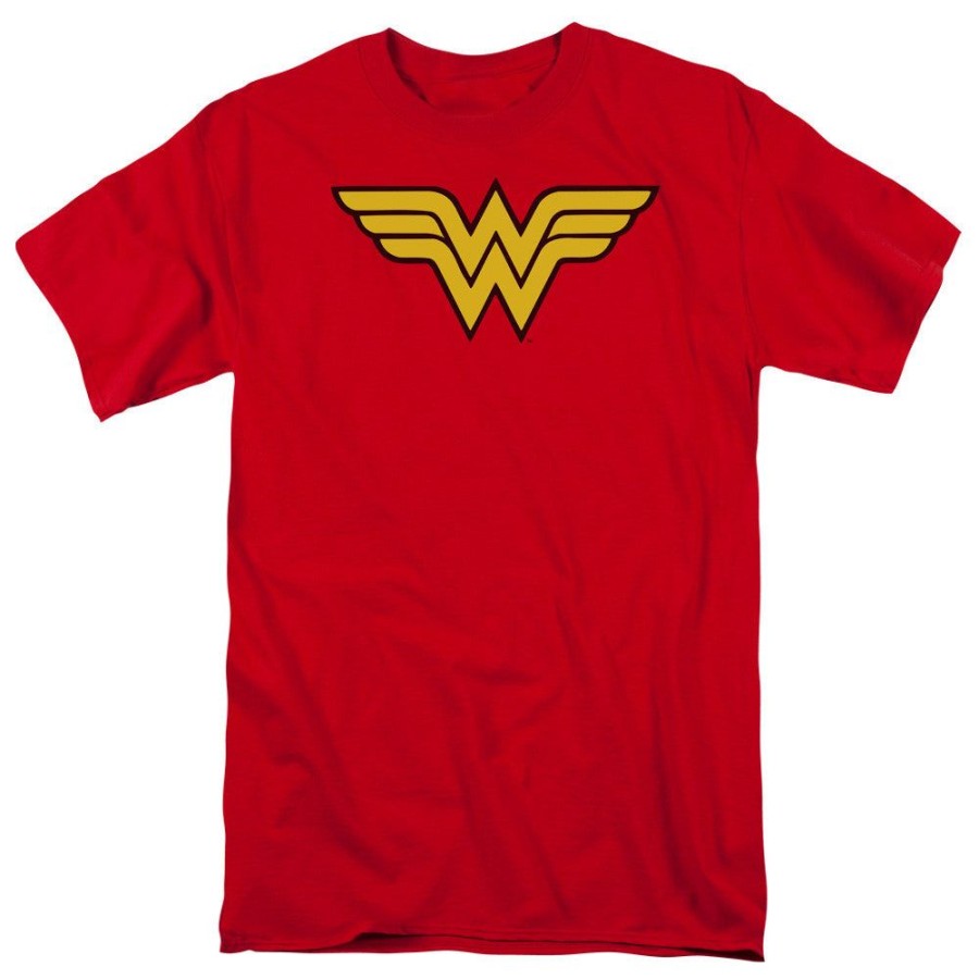 MeTV Custom Classics Wonder Woman - Logo | Classic Tv