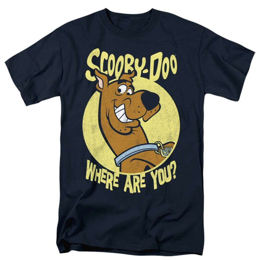 MeTV Custom Classics Scooby Doo - Where Are You? | Classic Tv