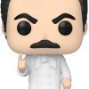 Toynk Seinfeld Funko Pop Vinyl Figure | Yev Kassem | Funko Pops!