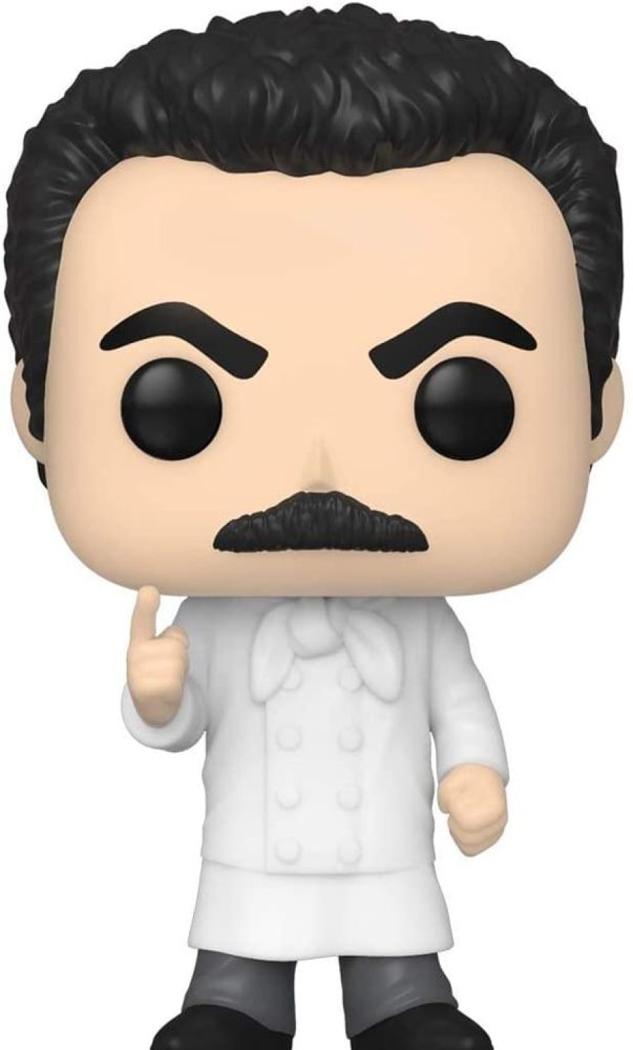 Toynk Seinfeld Funko Pop Vinyl Figure | Yev Kassem | Funko Pops!