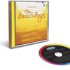 MeTV Entertainment Sounds Of Summer: The Very Best Of The Beach Boys [Remastered] (Cd) - The Beach Boys | Cds