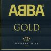 MeTV Entertainment Gold (Cd) - Abba | Cds