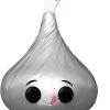 Toynk Hersheys Funko Pop Vinyl Figure | Hersheys Kiss | Funko Pops!