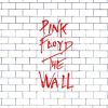 MeTV Entertainment The Wall (Vinyl) - Pink Floyd | Vinyl Records & Lps