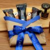 GBDS Father'S Day Salami Bouquet | Gourmet Gift Baskets