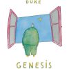 MeTV Entertainment Duke (Vinyl) - Genesis | Vinyl Records & Lps