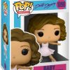 Toynk Dirty Dancing Funko Pop Vinyl Figure | Baby (Finale) | Funko Pops!