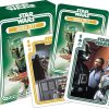 Toynk Star Wars Boba Fett Playing Cards | Playing Cards