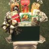 GBDS Thanks A Million Gift Box | Gourmet Gift Baskets