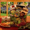 GBDS The Bistro Gourmet Gift Box | Gourmet Gift Baskets