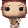 Toynk A League Of Their Own Funko Pop Vinyl Figure | Dottie | Funko Pops!