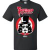 MeTV Originals Svengoolie® T-Shirt | Svengoolie Store