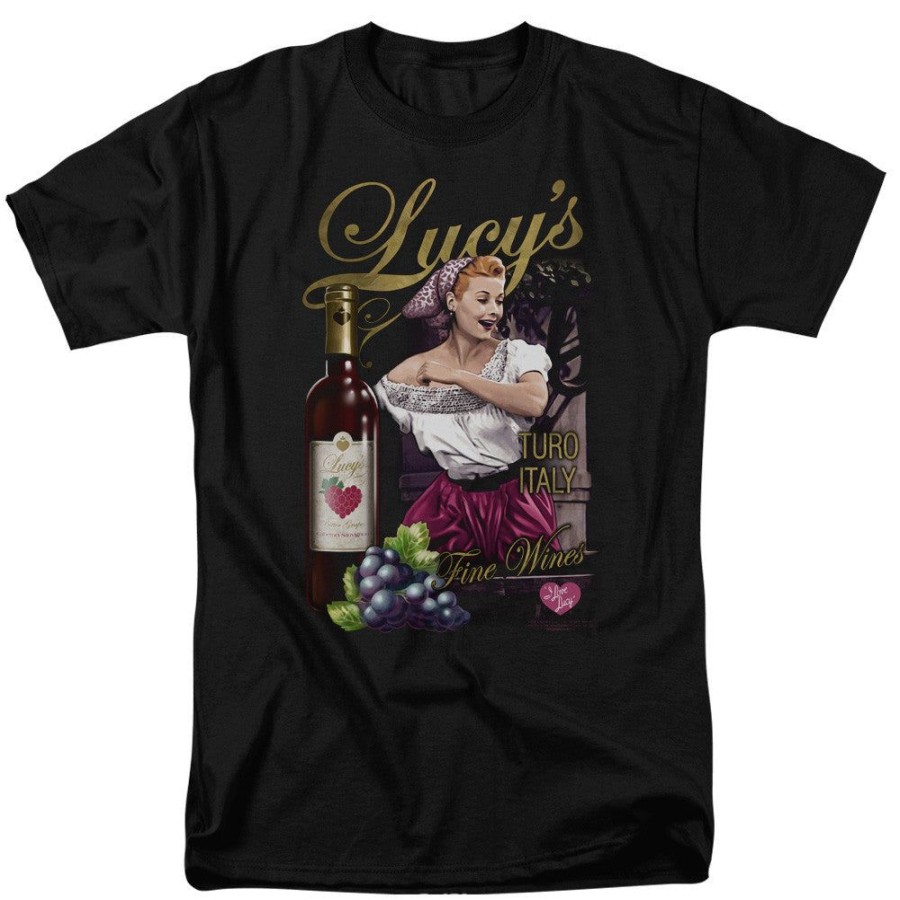 MeTV Custom Classics I Love Lucy - Bitter Grapes | Classic Tv