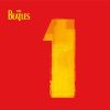 MeTV Entertainment 1 (Cd) - The Beatles | Cds