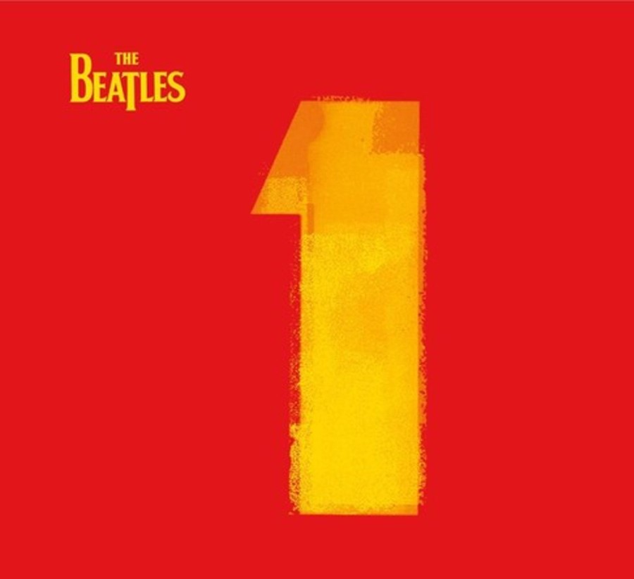 MeTV Entertainment 1 (Cd) - The Beatles | Cds