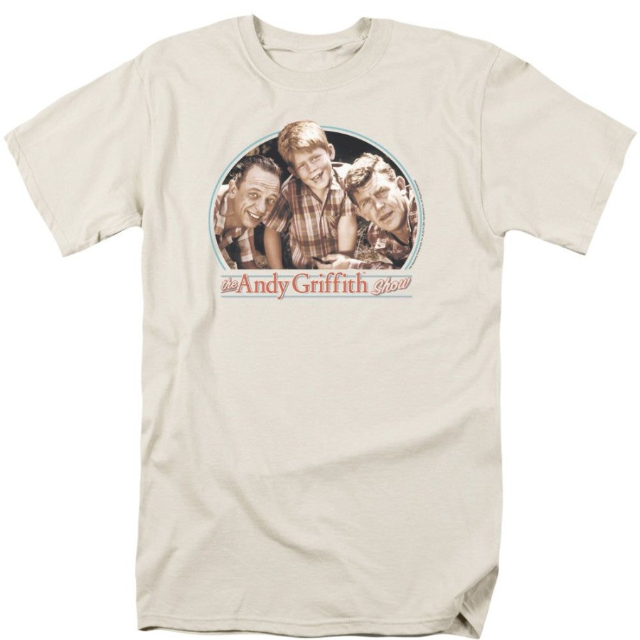 MeTV Custom Classics Andy Griffith Show - 3 Amigos | Classic Tv