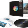 MeTV Entertainment Wish You Were Here (Vinyl) - Pink Floyd | Vinyl Records & Lps