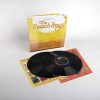 MeTV Entertainment Sounds Of Summer: The Very Best Of The Beach Boys [Remastered 2 Lp] (Vinyl) - The Beach Boys | Vinyl Records & Lps