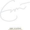 MeTV Entertainment The Complete Reprise Studio Albums, Vol. 1 (Vinyl) - Eric Clapton | Vinyl Records & Lps