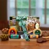 GBDS Thanks A Million Gourmet Gift Board | Gourmet Gift Baskets