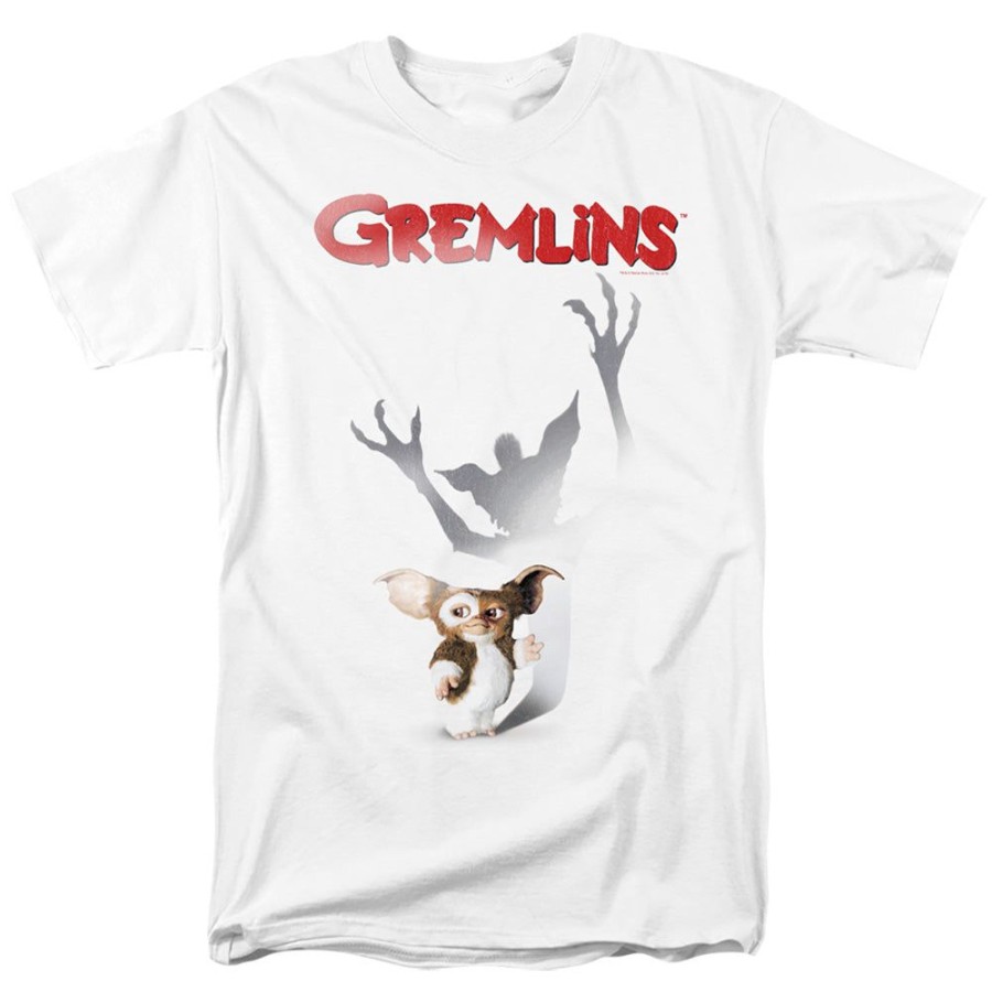 MeTV Custom Classics Gremlins - Shadow | Monster & Horror Films