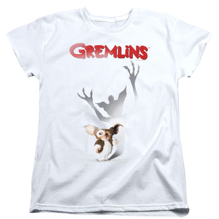 MeTV Custom Classics Gremlins - Shadow | Monster & Horror Films