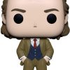 Toynk Frasier Funko Pop Vinyl Figure | Frasier | Funko Pops!