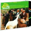 MeTV Entertainment Pet Sounds [Stereo] (Vinyl) - The Beach Boys | Vinyl Records & Lps