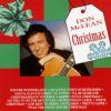 MeTV Entertainment Don Mclean Xmas (Cd) - Don Mclean | Cds