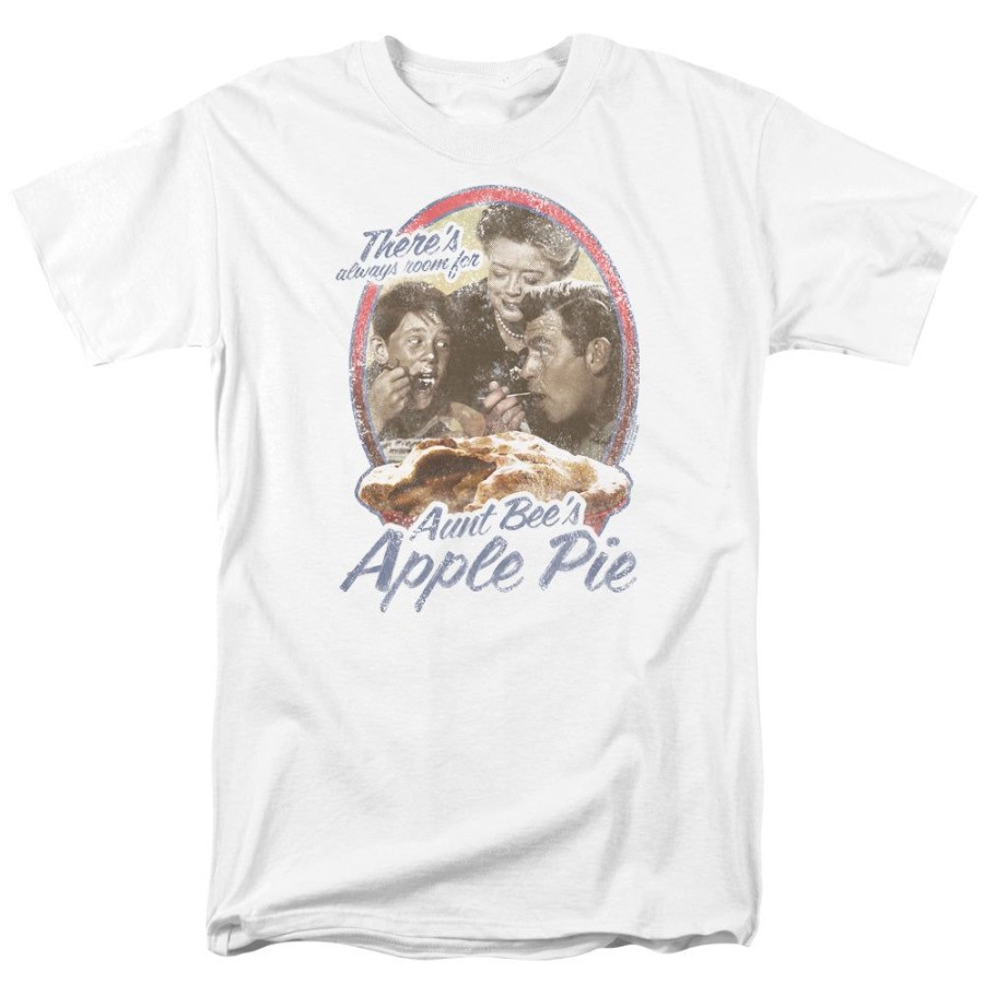 MeTV Custom Classics Andy Griffith Show - Apple Pie | Classic Tv