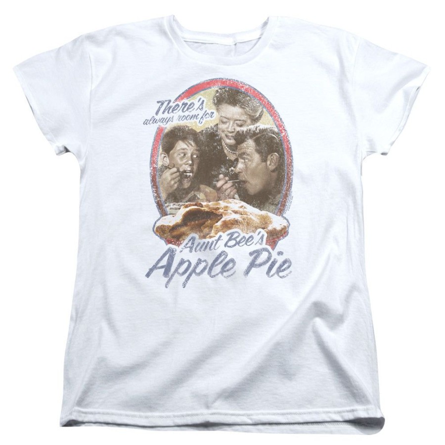 MeTV Custom Classics Andy Griffith Show - Apple Pie | Classic Tv